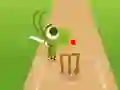 Doodle Cricket – kostenloses Online-Spiel