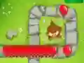 Bloons TD 6 Scratch Edition – kostenloses Online-Spiel