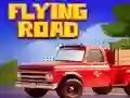 Flying Road – kostenloses Online-Spiel