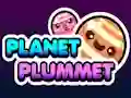 Planet Plummet – kostenloses Online-Spiel