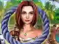 Lost Loot – kostenloses Online-Spiel