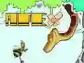 Apex – kostenloses Online-Spiel