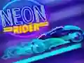 Neon Rider – kostenloses Online-Spiel