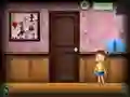 Amgel Kids Room Escape 202 – kostenloses Online-Spiel