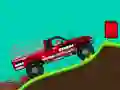Fast Hill Racing – kostenloses Online-Spiel