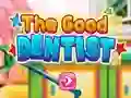 The Good Dentist – kostenloses Online-Spiel