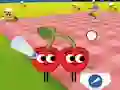 Doodle Baseball – kostenloses Online-Spiel