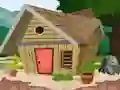Super Boy Escape – kostenloses Online-Spiel