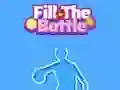 Fill The Bottle – kostenloses Online-Spiel