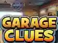 Garage Clues – kostenloses Online-Spiel
