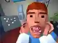 Dental Recviem – kostenloses Online-Spiel