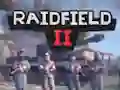 Raidfield II – kostenloses Online-Spiel