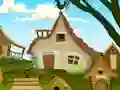 Grateful Dog Rescue – kostenloses Online-Spiel