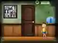 Amgel Kids Room Escape 203 – kostenloses Online-Spiel
