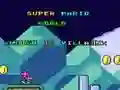 Super Mario World: Luigi Is Villain – kostenloses Online-Spiel
