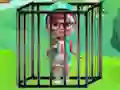 Trapped in Transit – kostenloses Online-Spiel