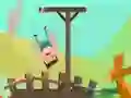 Daring Hangman Escape – kostenloses Online-Spiel