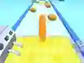 Potato Rush – kostenloses Online-Spiel