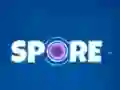 Spore – kostenloses Online-Spiel