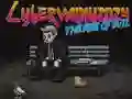 CyberValny 2024 The Rise Of Evil – kostenloses Online-Spiel