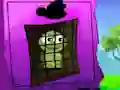 Frog Baby Rescue – kostenloses Online-Spiel