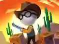 Western Sniper: Wild West FPS – kostenloses Online-Spiel
