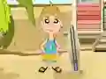 Buy The Surfboard – kostenloses Online-Spiel