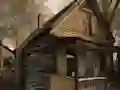 Abandoned Mystery Village Escape – kostenloses Online-Spiel