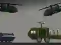 Pixel Playground: War Sandbox – kostenloses Online-Spiel