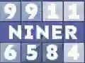 Niner – kostenloses Online-Spiel