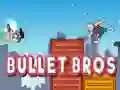 Bullet Bros – kostenloses Online-Spiel