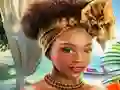 Island of Wonders – kostenloses Online-Spiel