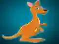 Unlock The Kangaroo – kostenloses Online-Spiel