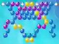 Bubble Shooter Classic – kostenloses Online-Spiel
