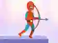 Heroes Archers – kostenloses Online-Spiel