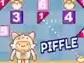 Piffie – kostenloses Online-Spiel