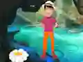 Find Honey Bee Nest Treasure – kostenloses Online-Spiel