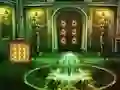 Scary Queen Escape – kostenloses Online-Spiel