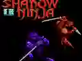 Shadow of the Ninja – kostenloses Online-Spiel