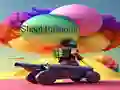 Shoot Balloons – kostenloses Online-Spiel