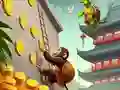 Climb The Wall – kostenloses Online-Spiel