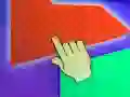 Polygon Puzzle – kostenloses Online-Spiel