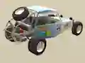 Beach Buggy – kostenloses Online-Spiel