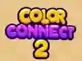Color Connect 2 – kostenloses Online-Spiel