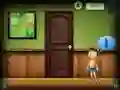 Amgel Kids Room Escape 205 – kostenloses Online-Spiel