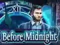 Before Midnight – kostenloses Online-Spiel