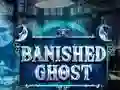 Banished Ghost – kostenloses Online-Spiel