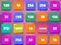2048 Number Match – kostenloses Online-Spiel