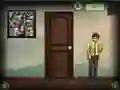 Amgel Easy Room Escape 190 – kostenloses Online-Spiel