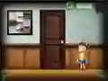 Amgel Kids Room Escape 206 – kostenloses Online-Spiel